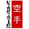 I. kolo krajské ligy karate - výsledky