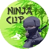 Ninja Cup