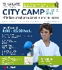 City Camp 2013
